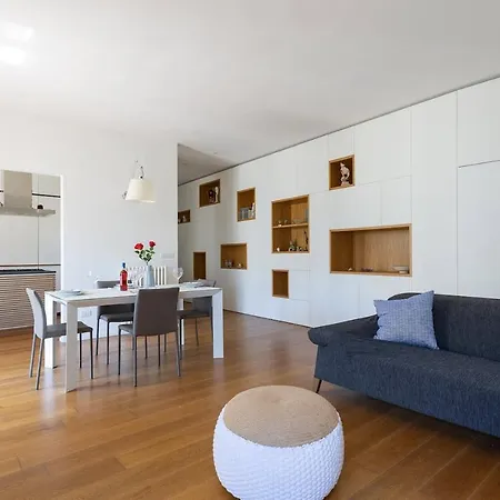 Sweet Home Suite Lecce Exterior photo
