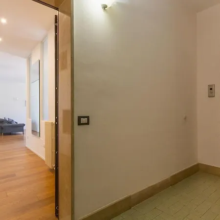 Sweet Home Suite Lecce Exterior photo