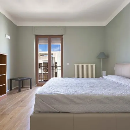 Sweet Home Suite Lecce Exterior photo