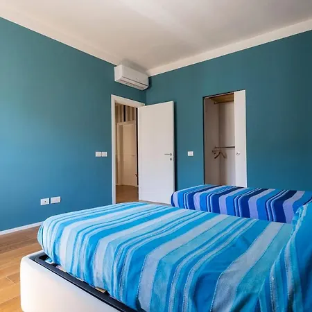 Sweet Home Suite Lecce Exterior photo