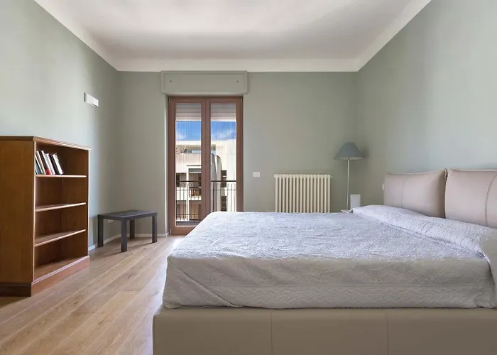 Sweet Home Suite