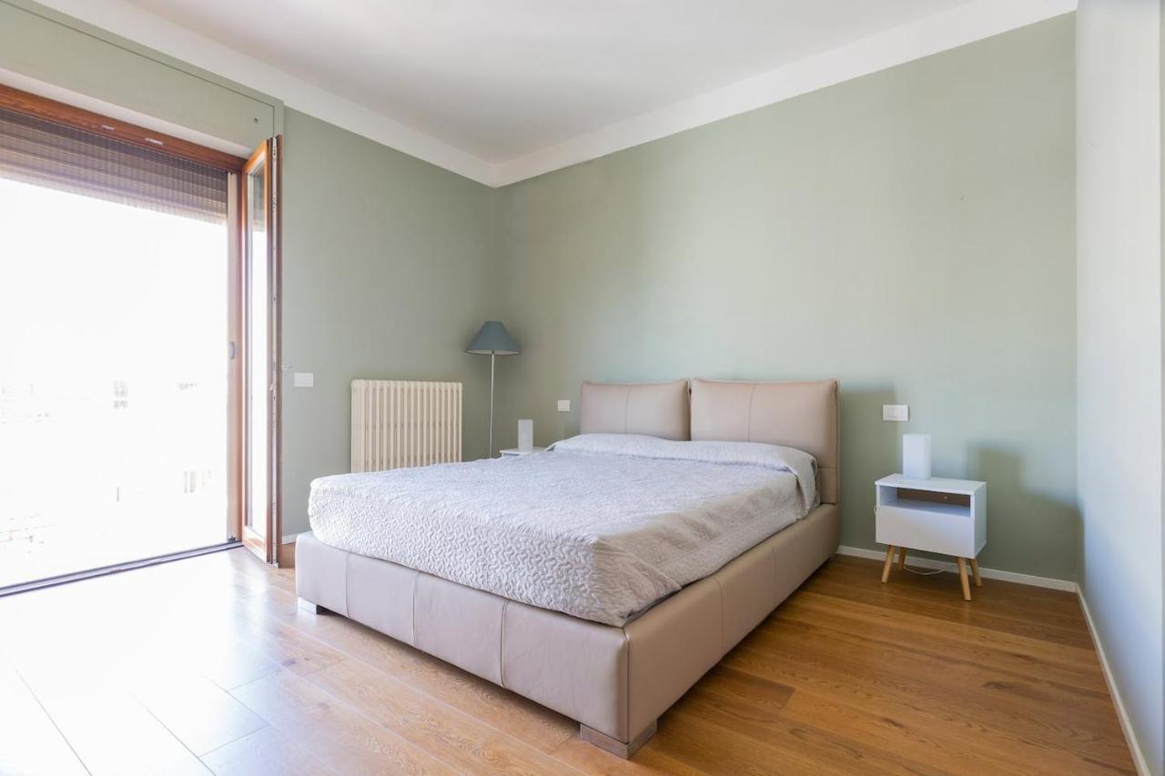 Sweet Holiday home Lecce