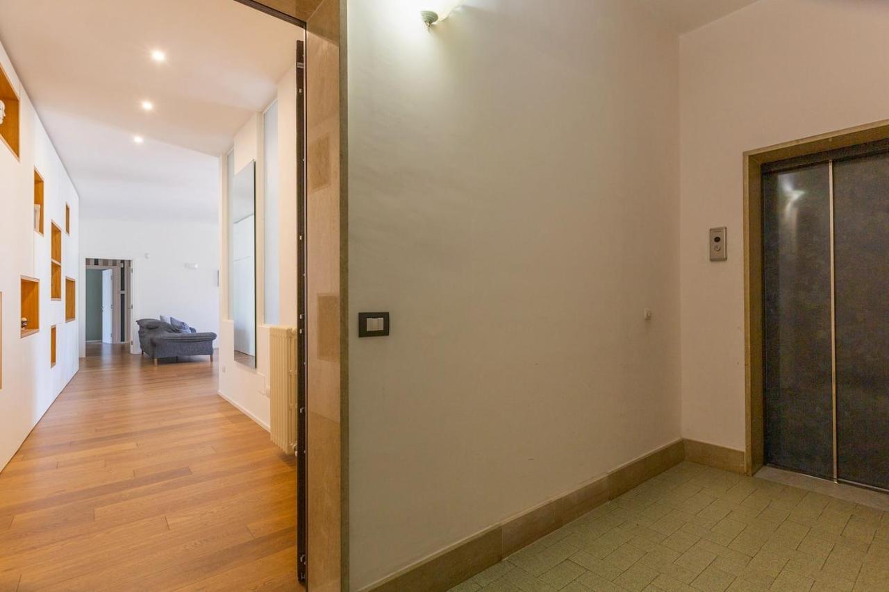 Sweet Holiday home Lecce