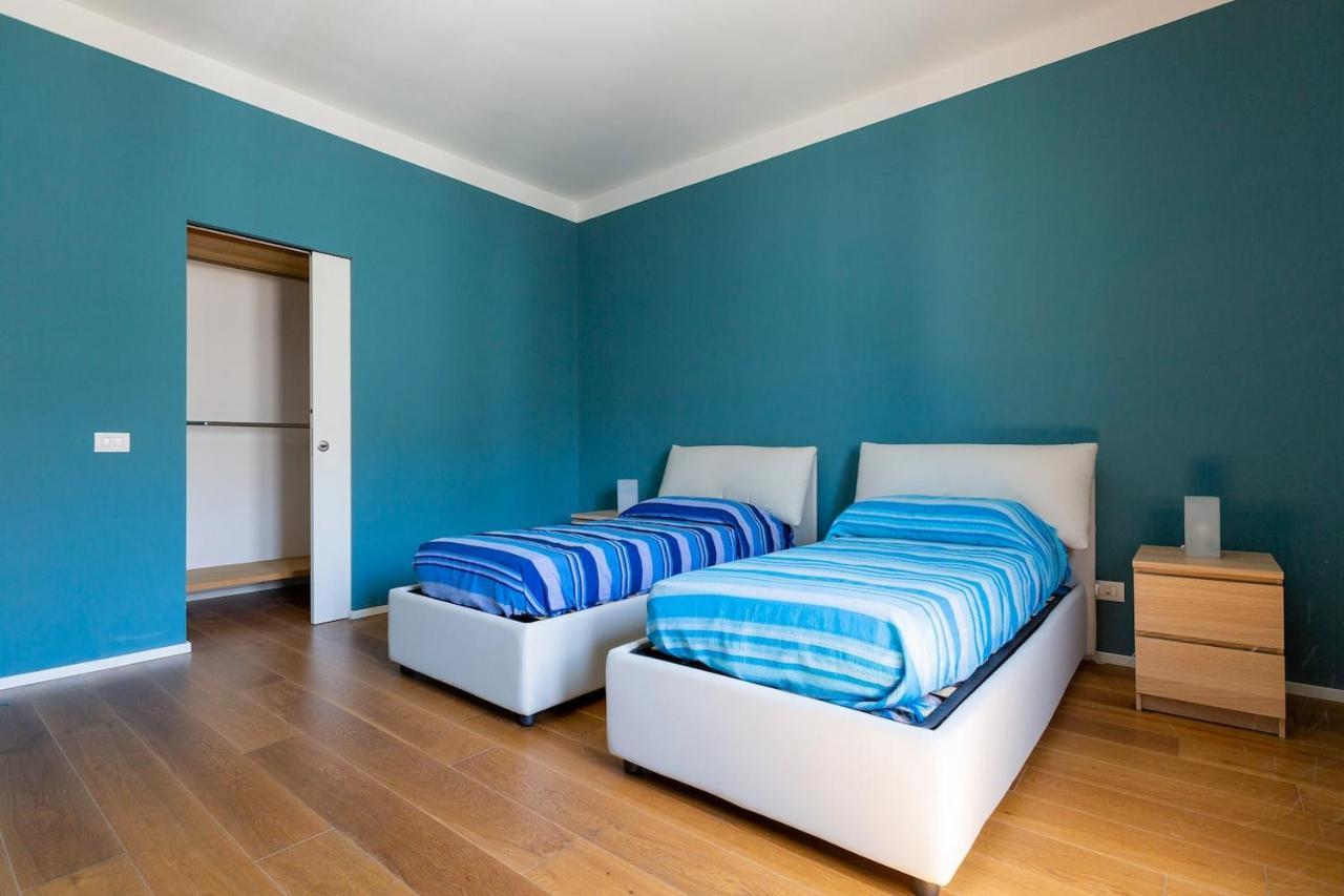 Holiday home Sweet Lecce