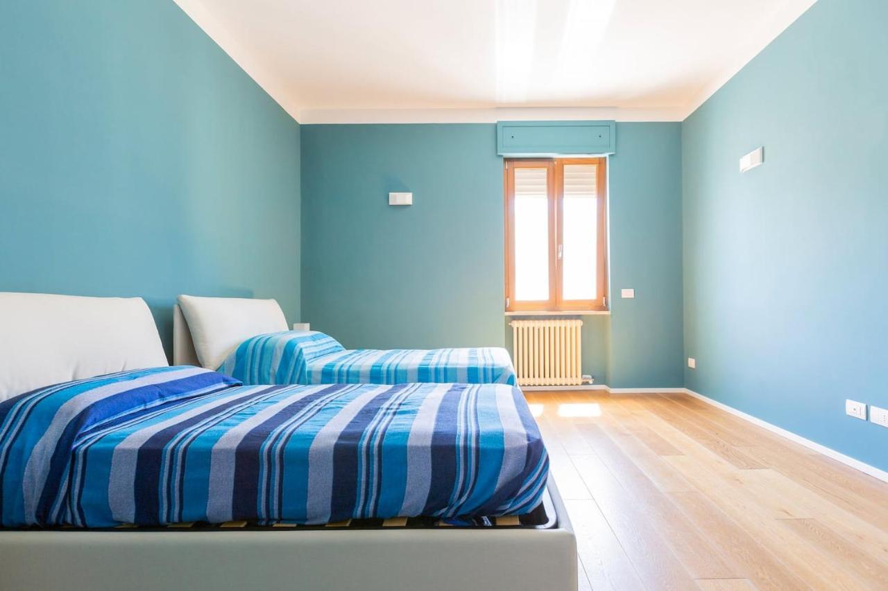 Holiday home Sweet Lecce