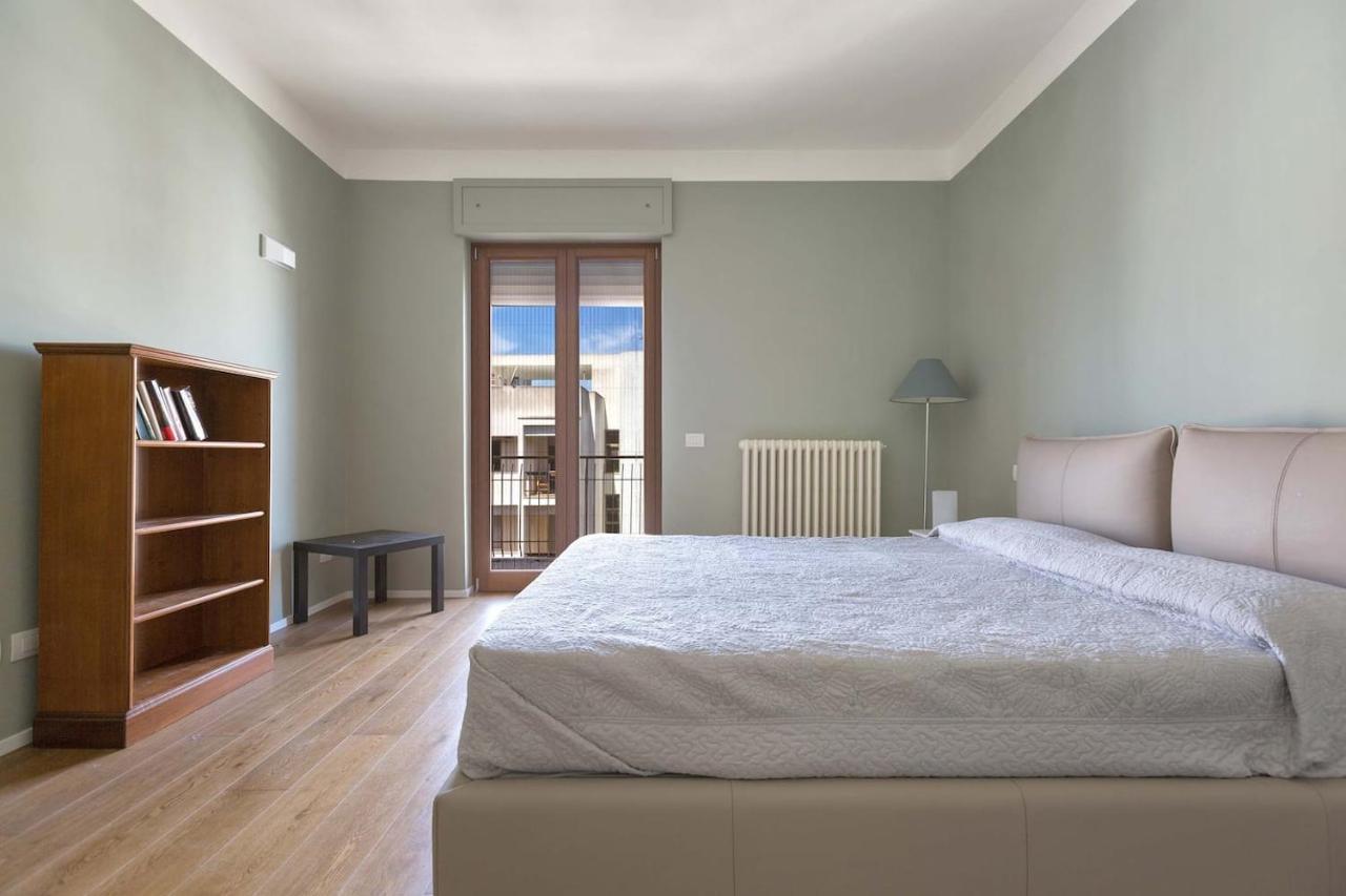 Holiday home Sweet Lecce